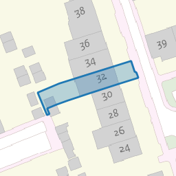 Perceel HTN04-A-4663