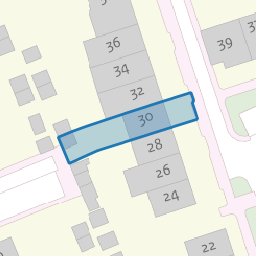 Perceel HTN04-A-4664