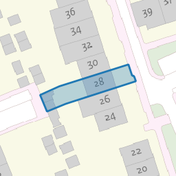 Perceel HTN04-A-4665