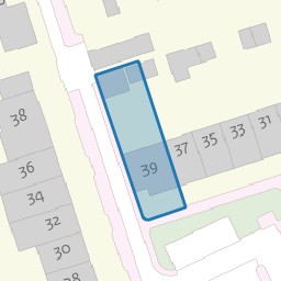 Perceel HTN04-A-4668