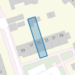 Perceel HTN04-A-4670