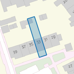 Perceel HTN04-A-4671