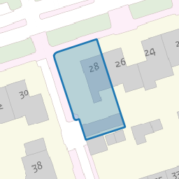 Perceel HTN04-A-4674