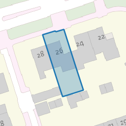 Perceel HTN04-A-4675