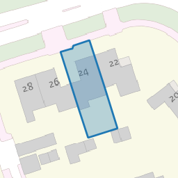 Perceel HTN04-A-4676