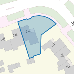 Perceel HTN04-A-4677