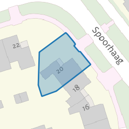 Perceel HTN04-A-4678