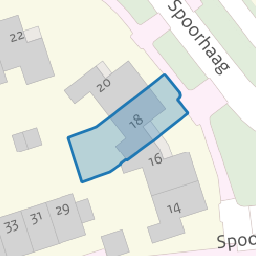 Perceel HTN04-A-4679