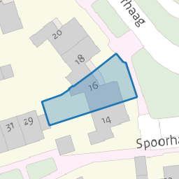 Perceel HTN04-A-4680