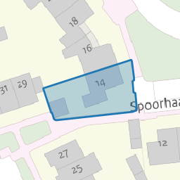 Perceel HTN04-A-4681