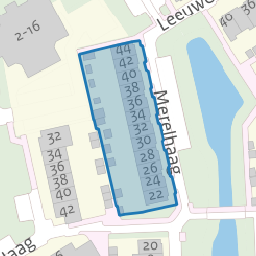 Perceel HTN04-A-4685