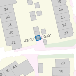 Perceel HTN04-A-4686