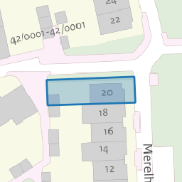 Perceel HTN04-A-4687