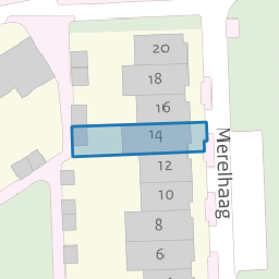 Perceel HTN04-A-4690