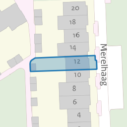 Perceel HTN04-A-4691