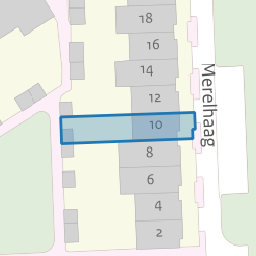 Perceel HTN04-A-4692