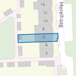 Perceel HTN04-A-4694