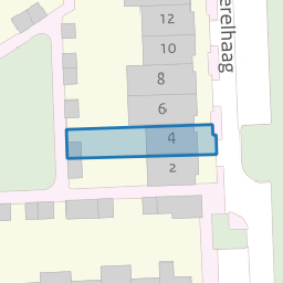 Perceel HTN04-A-4695