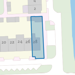 Perceel HTN04-A-4697