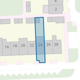 Perceel HTN04-A-4699