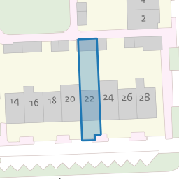Perceel HTN04-A-4700
