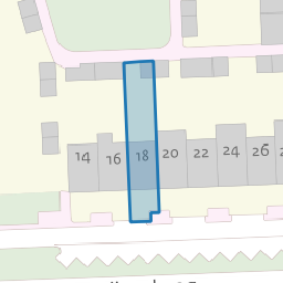 Perceel HTN04-A-4702