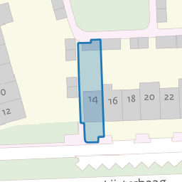 Perceel HTN04-A-4704