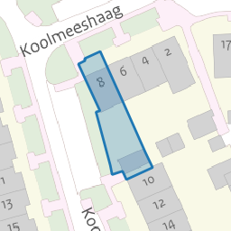 Perceel HTN04-A-4709