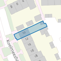 Perceel HTN04-A-4710