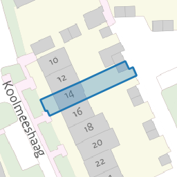 Perceel HTN04-A-4712