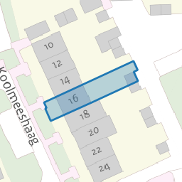 Perceel HTN04-A-4713
