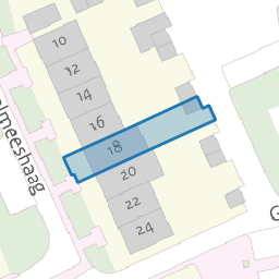 Perceel HTN04-A-4714