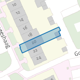 Perceel HTN04-A-4715