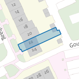 Perceel HTN04-A-4716