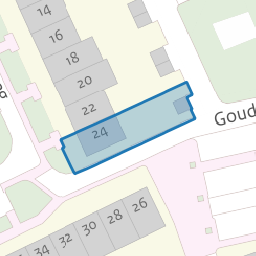 Perceel HTN04-A-4717