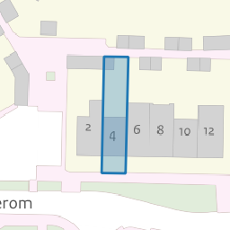 Perceel HTN04-A-4723