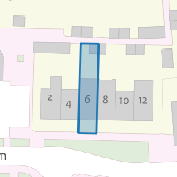 Perceel HTN04-A-4724