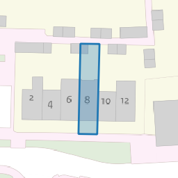 Perceel HTN04-A-4725