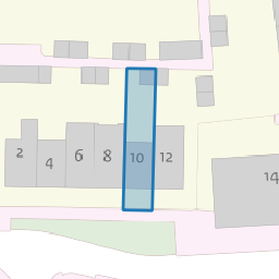 Perceel HTN04-A-4726