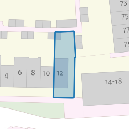Perceel HTN04-A-4727