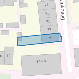 Perceel HTN04-A-4728