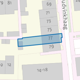Perceel HTN04-A-4729