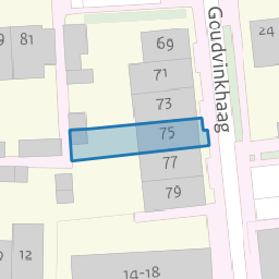 Perceel HTN04-A-4730