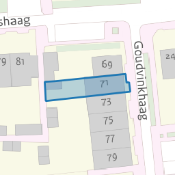 Perceel HTN04-A-4732