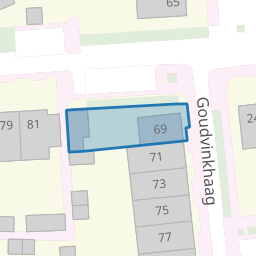 Perceel HTN04-A-4733
