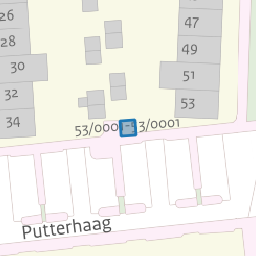 Perceel HTN04-A-4737