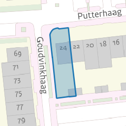 Perceel HTN04-A-4738