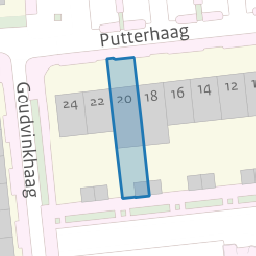 Perceel HTN04-A-4740