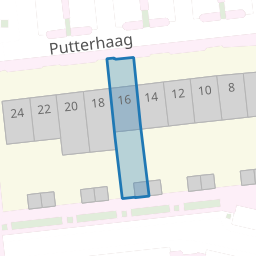 Perceel HTN04-A-4742
