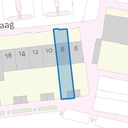 Perceel HTN04-A-4746